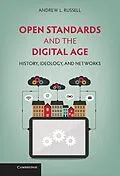 E-Book (epub) Open Standards and the Digital Age von Andrew L. Russell