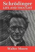 E-Book (pdf) Schrodinger von Walter J. Moore