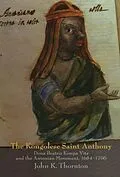 E-Book (pdf) Kongolese Saint Anthony von John Thornton