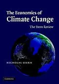 PDF Economics of Climate Change von Nicholas Stern