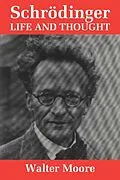 ePUB Schrodinger von Walter J. Moore