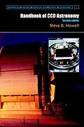 E-Book (epub) Handbook of CCD Astronomy von Steve B. Howell