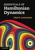 ePUB Essentials of Hamiltonian Dynamics von John H. Lowenstein
