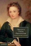 E-Book (epub) Shelley's Visual Imagination von Nancy Moore Goslee