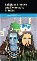 ePUB Religious Practice and Democracy in India von Pradeep K. Chhibber