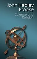 E-Book (epub) Science and Religion von John Hedley Brooke