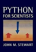 E-Book (pdf) Python for Scientists von John M. Stewart