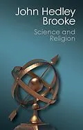 E-Book (pdf) Science and Religion von John Hedley Brooke