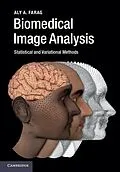 ePUB Biomedical Image Analysis von Aly A. Farag