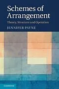 ePUB Schemes of Arrangement von Jennifer Payne