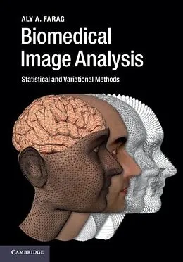 E-Book (pdf) Biomedical Image Analysis von Aly A. Farag
