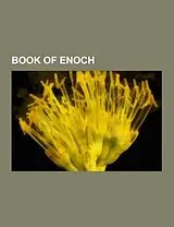 Kartonierter Einband Book of Enoch von 