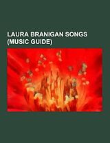 Couverture cartonnée Laura Branigan songs (Music Guide) de 