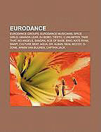 Kartonierter Einband Eurodance von 