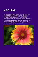 Kartonierter Einband ATC-B05 von 
