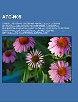 Kartonierter Einband ATC-N05 von 