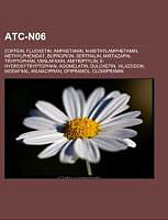Kartonierter Einband ATC-N06 von 