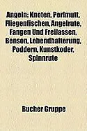 Kartonierter Einband Angeln von 