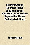 Brüderbewegung