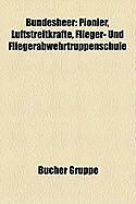 Bundesheer Buch Kaufen Ex Libris