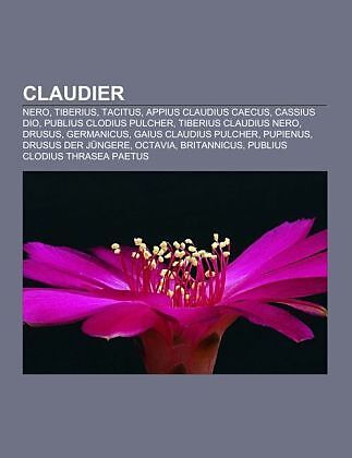 Claudier