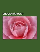 Kartonierter Einband Drogenhändler von 