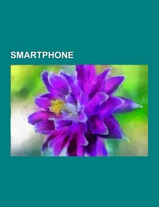 Smartphone