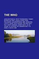 The Who