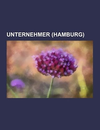 Unternehmer (Hamburg)
