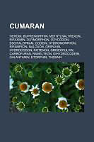 Kartonierter Einband Cumaran von 