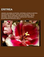 Kartonierter Einband Eritrea von 