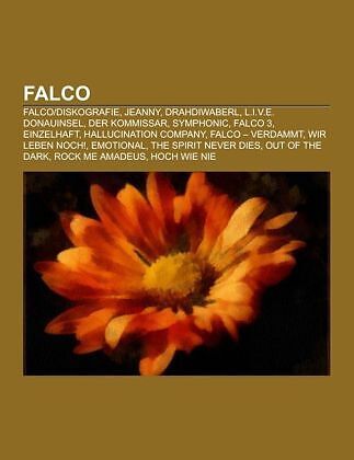 Falco