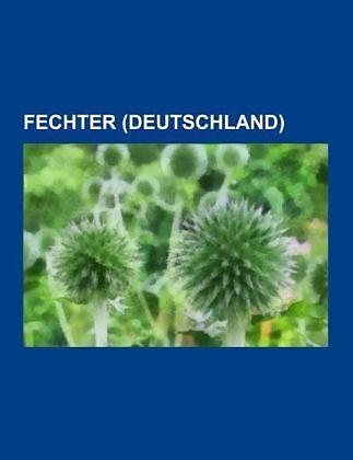 Fechter (Deutschland)