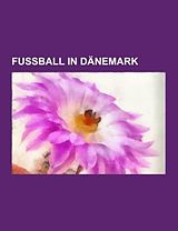 Kartonierter Einband Fußball in Dänemark von 