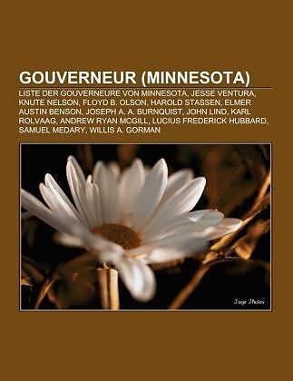 Gouverneur (Minnesota)