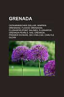 Grenada