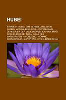 Hubei