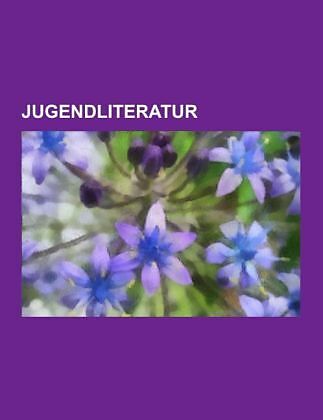 Jugendliteratur