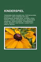 Kinderspiel
