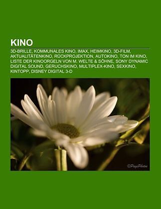 Kino