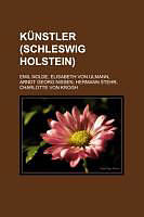 Künstler (Schleswig-Holstein)
