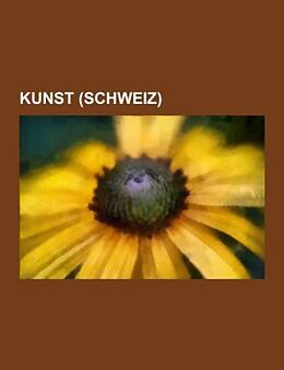 Kartonierter Einband Kunst (Schweiz) von 