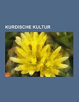 Kartonierter Einband Kurdische Kultur von 