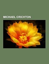 Kartonierter Einband Michael Crichton von 