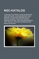 Ngc-Katalog