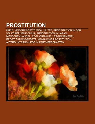prostituierte kaufen