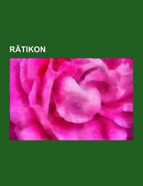 Rätikon