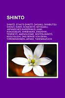 Shinto