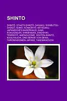 Shinto