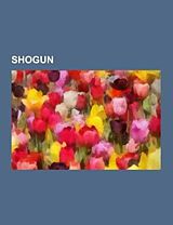 Kartonierter Einband Shogun von 